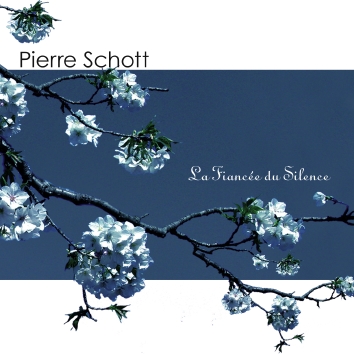 La fiancée du silence
