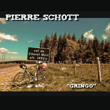 Gringo